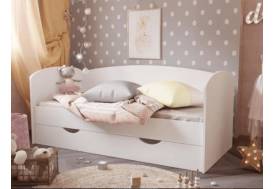 Кровать Бейли 1900