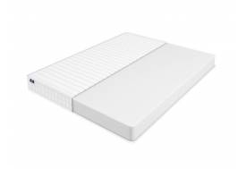 Матрас 160х200 DS BASE Plus