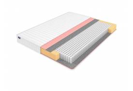 Матрас 160х200 DS BASE Spring 15 БС