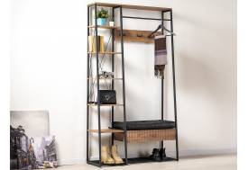 Прихожая 15.124 Гранд