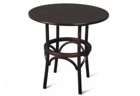 Стол обеденный Грац 900