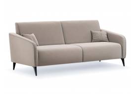 Диван Ноэль ТД 449