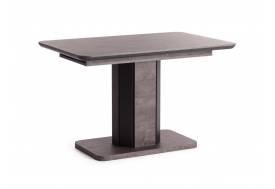 Стол обеденный Skat