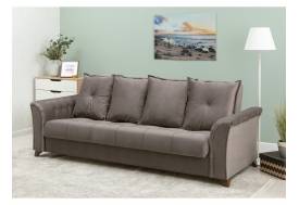 Диван Ирис ТД 577