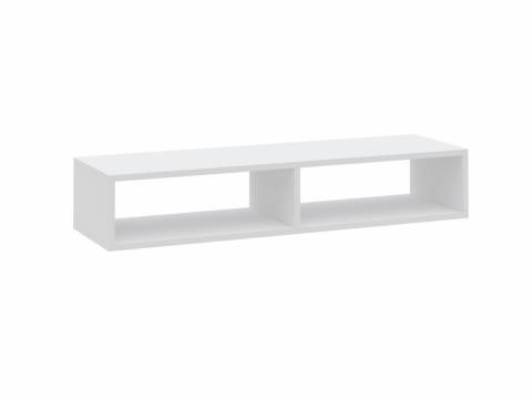 Антресоль MODUL 1000