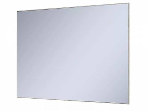 Зеркало навесное Моника Винтерберг