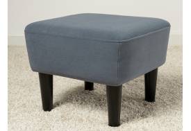 Пуф Дакота ТП 584