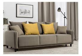 Диван Дакота ТД 583