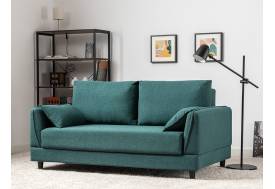 Диван Макс ТД 287