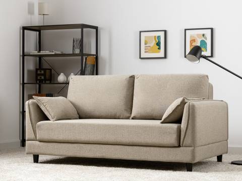 Диван Макс ТД 286