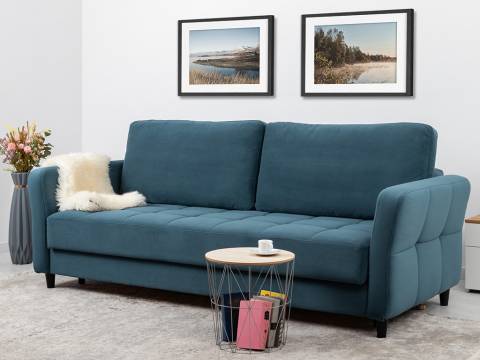 Диван Невада ТД 572