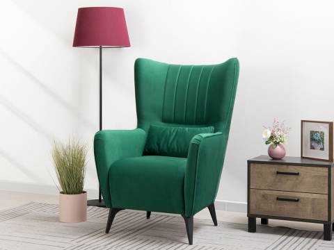 Кресло для отдыха Феличе ТК 529