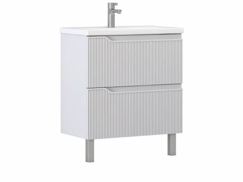 Тумба NEO new 800-0-2