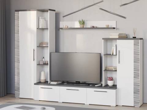 Стенка Дублин 6-576