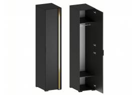 Шкаф Эмэ ШК-3911