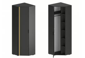 Шкаф Эмэ ШК-3933