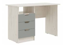 Стол с ящиками Юниор-4 Шарли Бриз