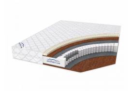 Матрас Палермо шириной 800 мм