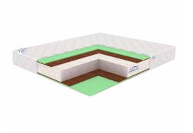 Матрас Eco Hard шириной 1200 мм