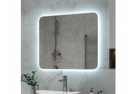 Зеркало Merope 1000