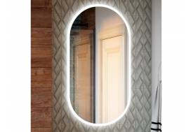 Зеркало Delong