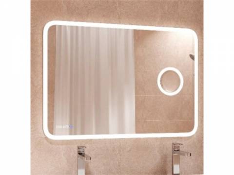 Зеркало Altair 1000