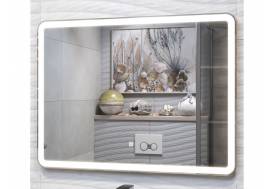 Зеркало Flam Classic 800