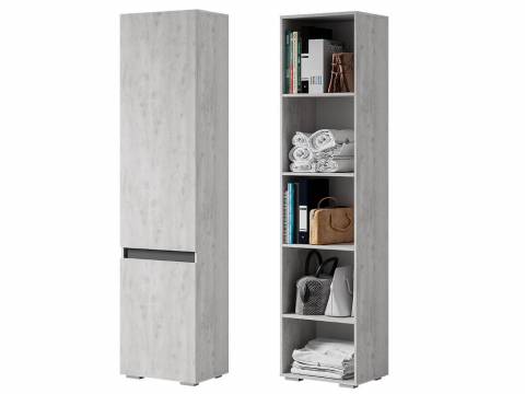 Пенал Мрия ПН-01