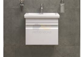 Тумба Holly 500-0-1 навесная