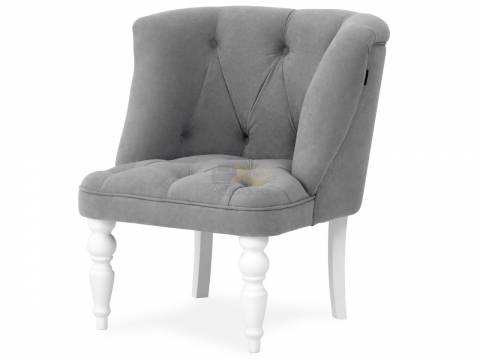 Кресло 7778 вивальди 07