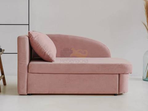 Диван 1050 левый 27 vivaldi