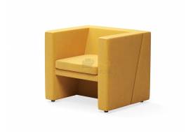 Офисное кресло Торо 1К