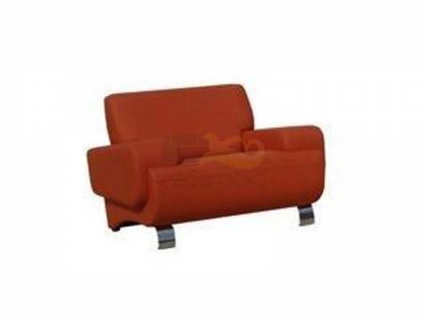 Офисное кресло Джеймс 1К