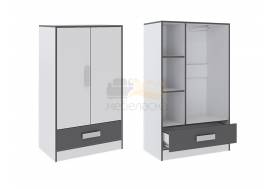 Шкаф малый Тэбби