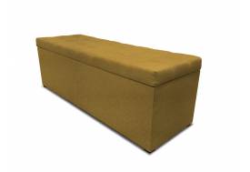 Пуф Открывашка 1200 Bahama Plus категория 2