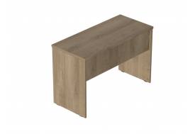 Стол приставка Р.СВ-1 Референт