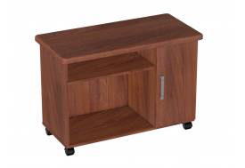 Тумба приставная с дверкой Пр.Т-9 Премиум