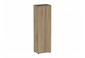 Шкаф для документов закрытый С.Ш-3 Статус