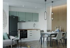 Кухонный гарнитур Муссон 2550