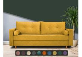 Диван Киото