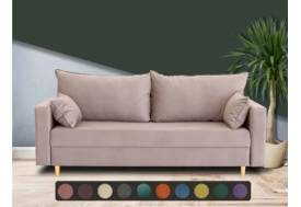 Диван Венеция