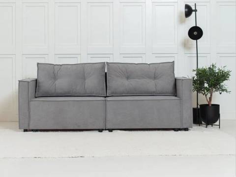 Диван Цюрих ПРО