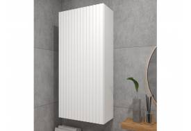 Шкаф навесной для ванной комнаты и туалета MH6-MA