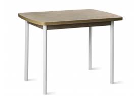 Стол раздвижной Гранд.4 1250 Пикард - комплект ног №3.1