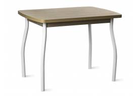 Стол Гранд.4 1000 Пикард - комплект ног №1.1