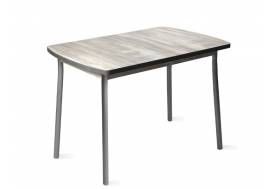 Стол Гранд.4 1000 лофт - комплект ног №2.1