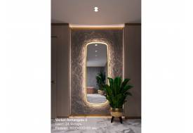 Зеркало Cudro 5