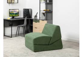 Кресло Марвэл EPIC 70 MOSS