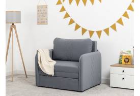 Диван Юта (85) арт. ТД 520