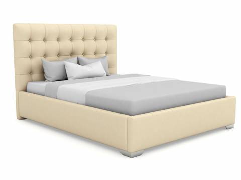 Кровать Брауни 160х200 мм с подъемным основанием